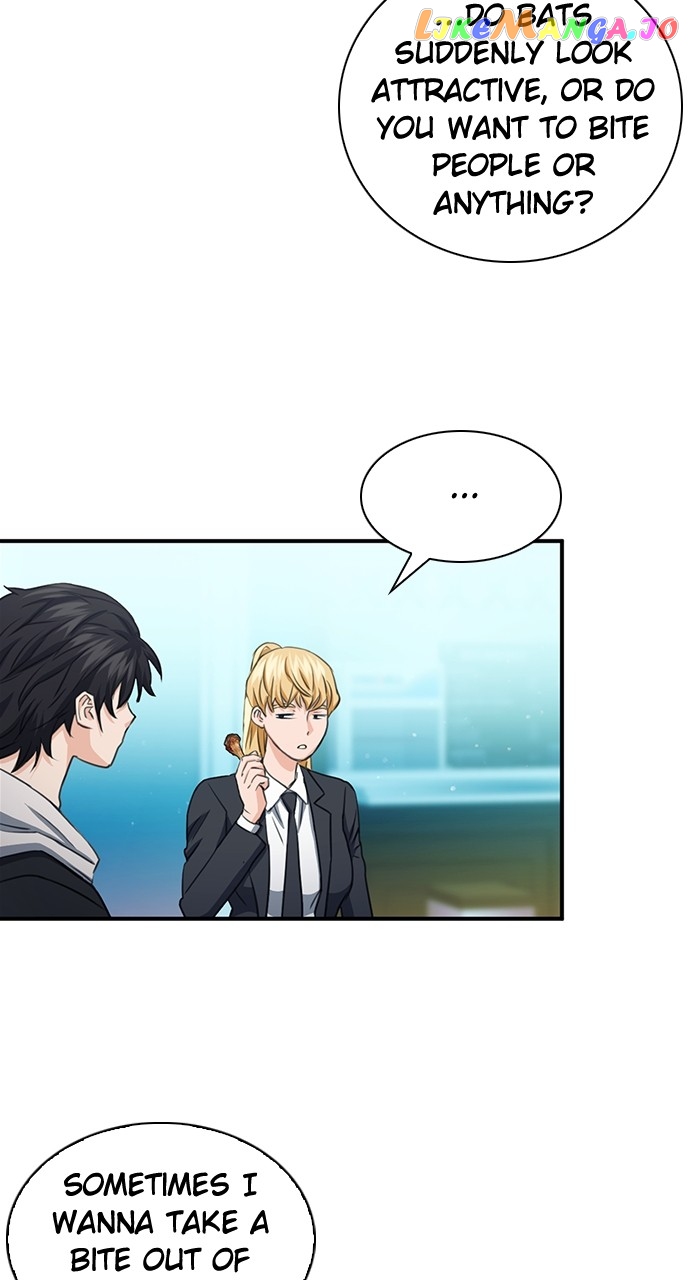Page 69 of Chapter 103