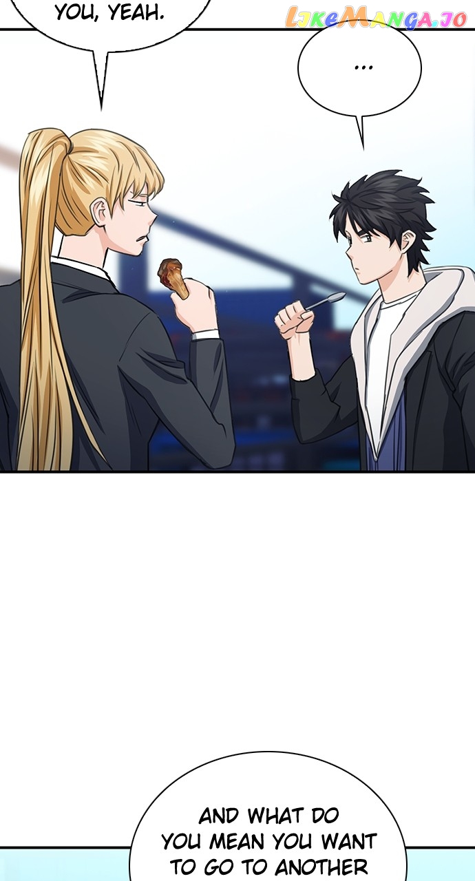 Page 70 of Chapter 103