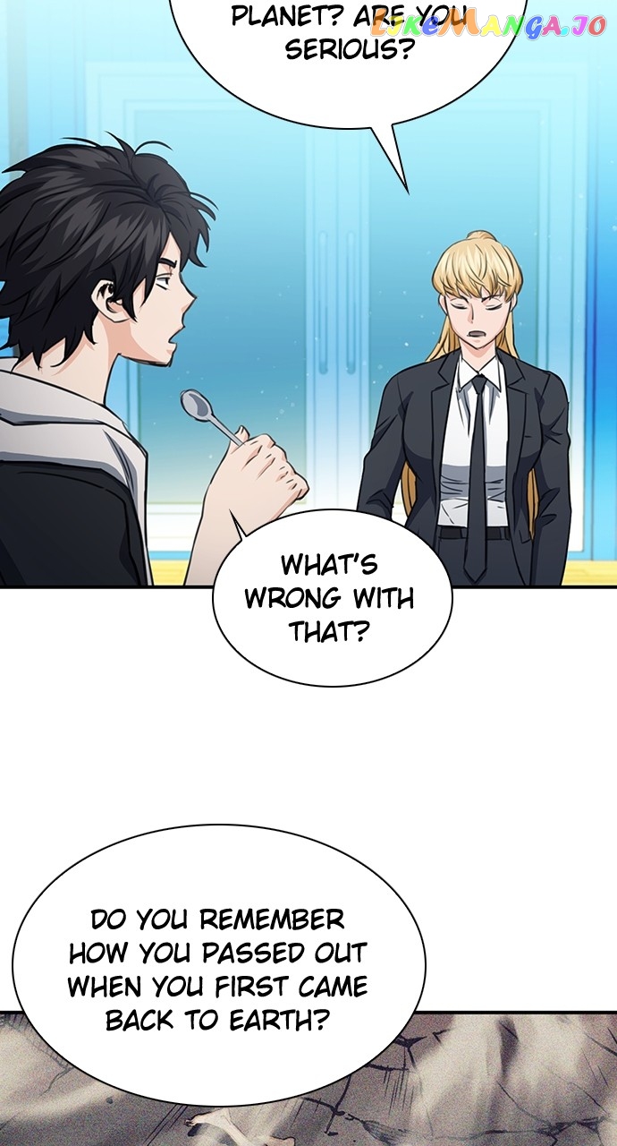 Page 71 of Chapter 103