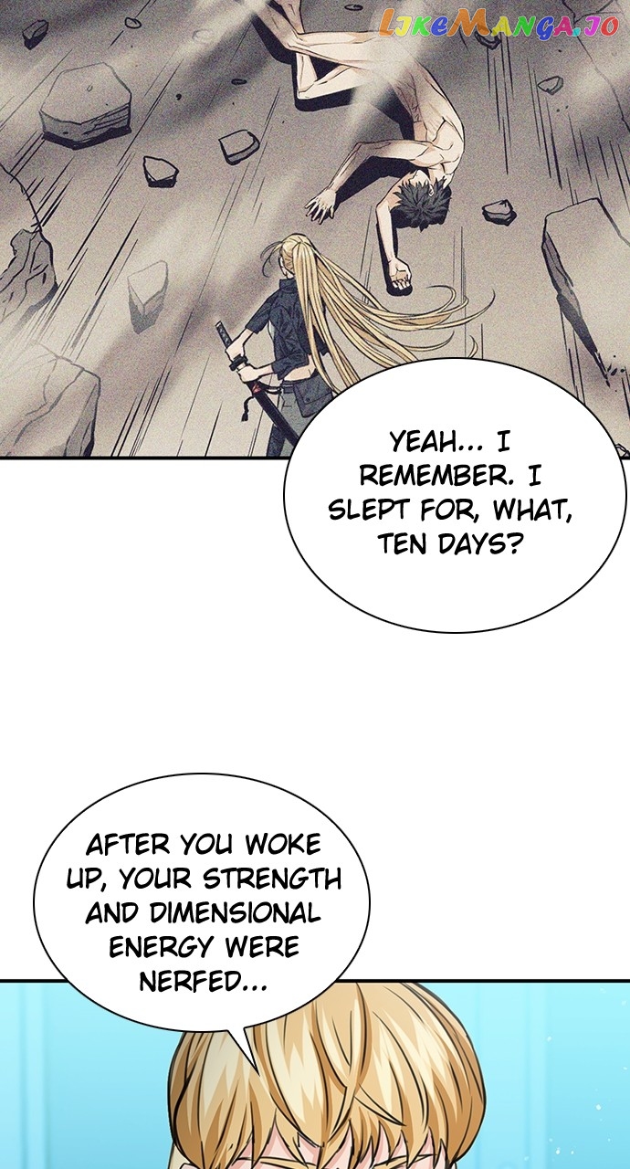 Page 72 of Chapter 103