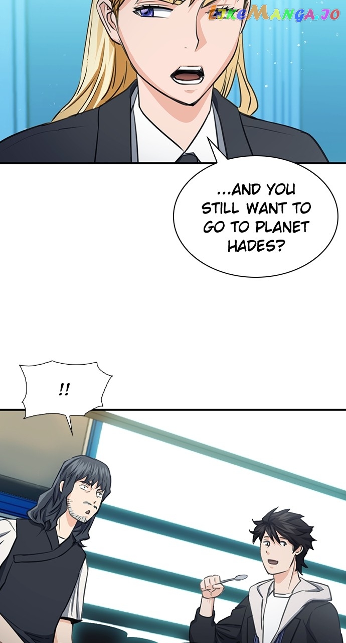 Page 73 of Chapter 103