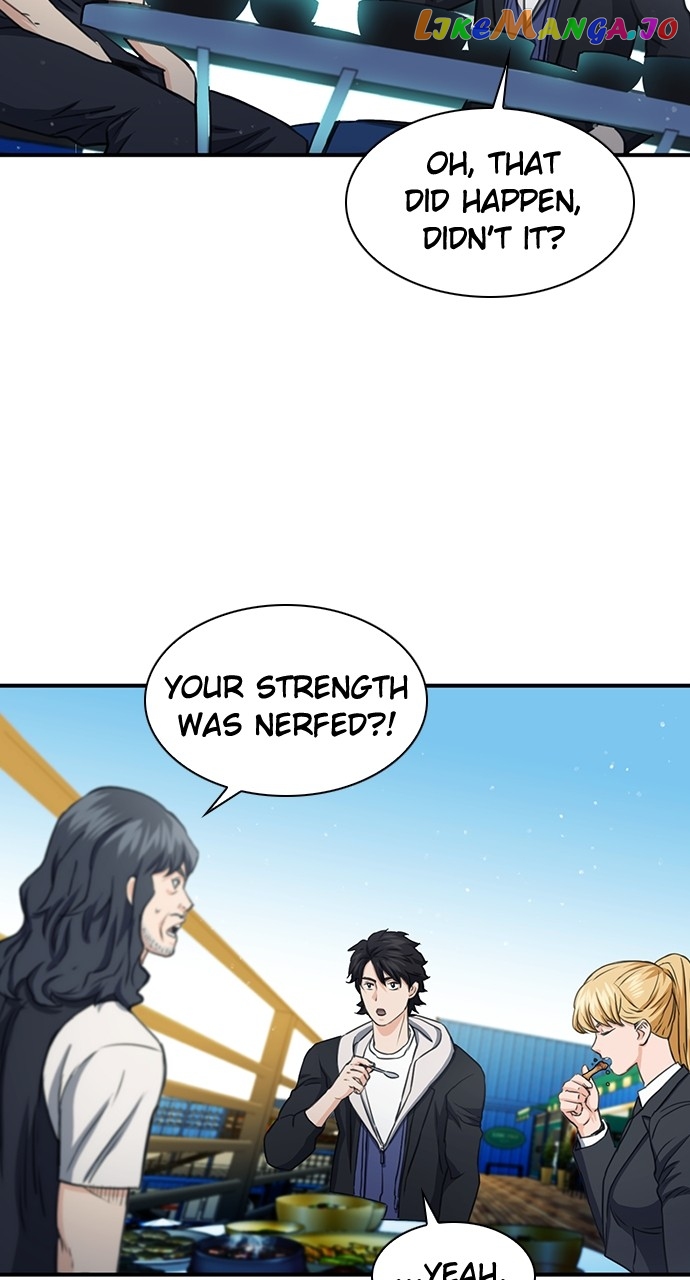 Page 74 of Chapter 103