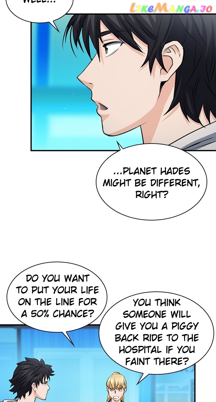 Page 76 of Chapter 103