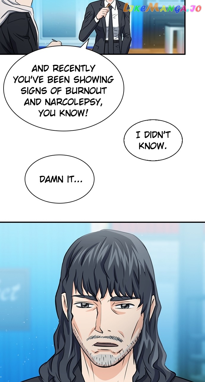 Page 77 of Chapter 103