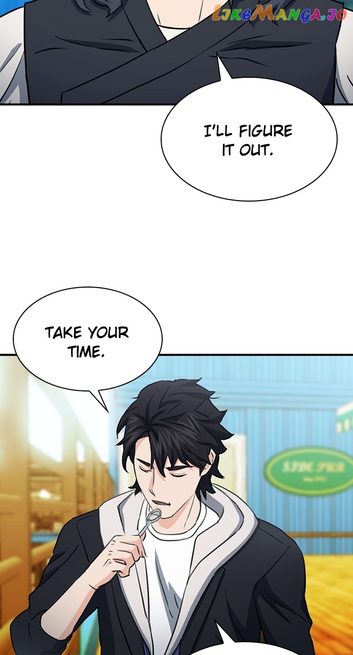 Page 78 of Chapter 103