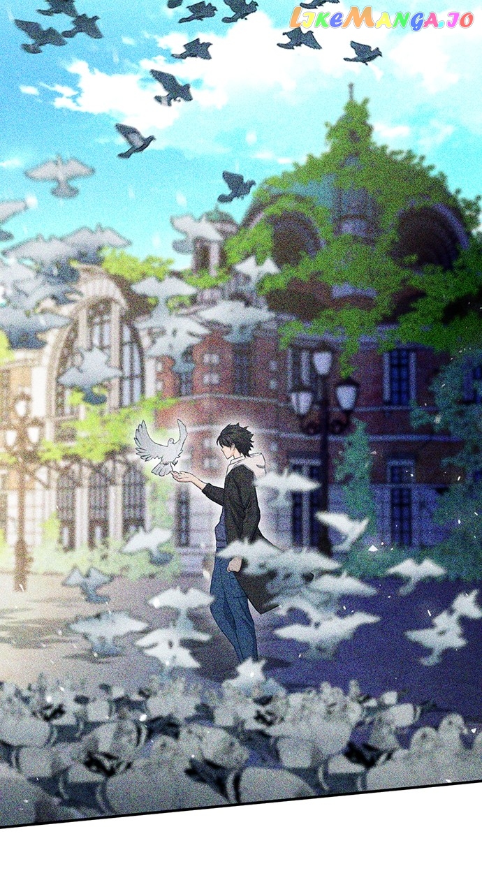 Page 80 of Chapter 103