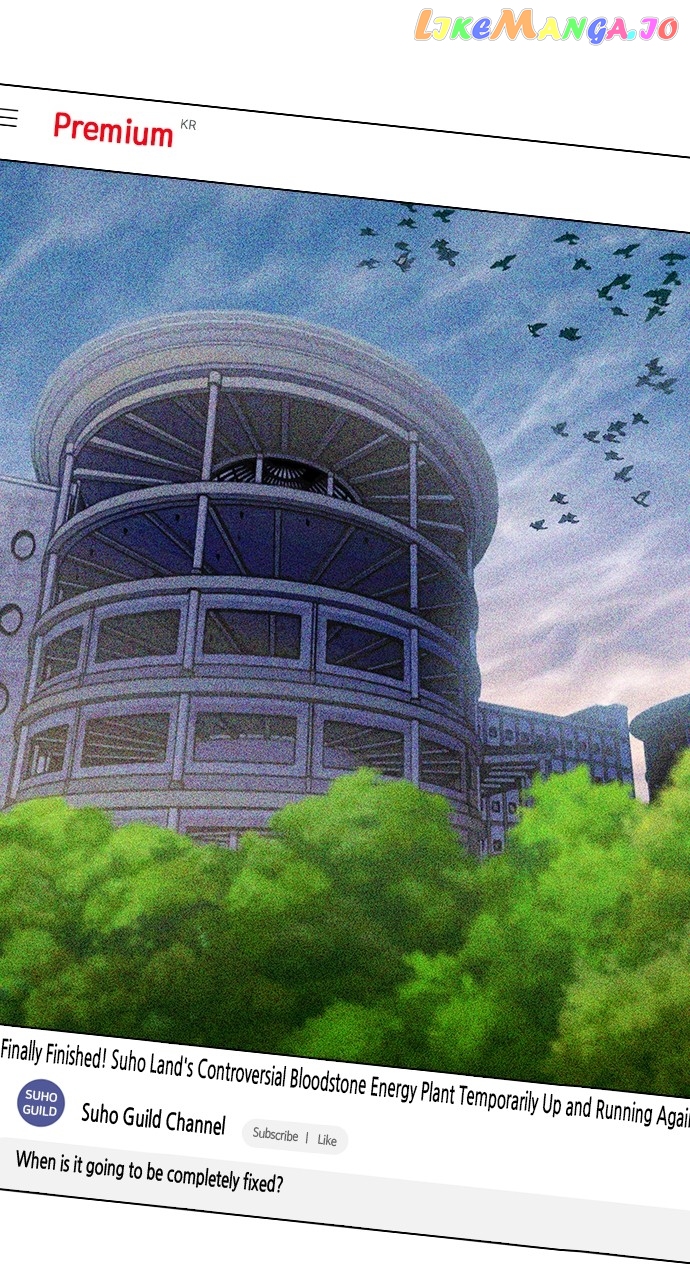 Page 81 of Chapter 103