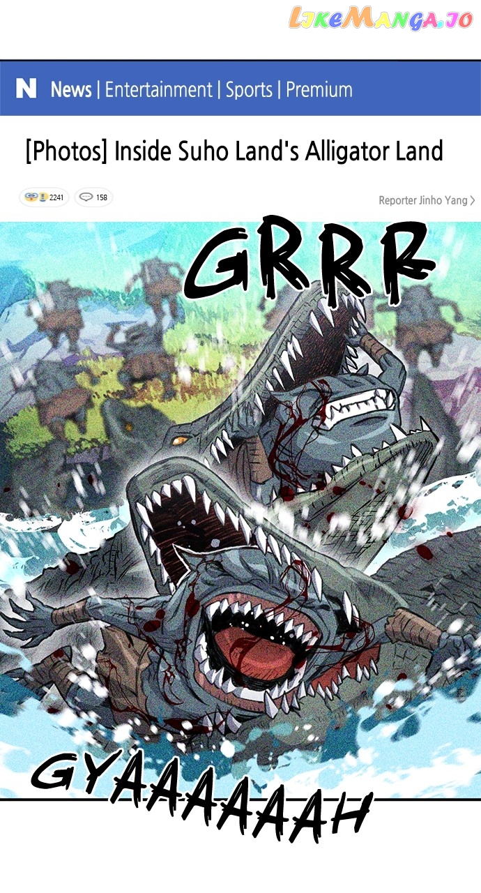 Page 83 of Chapter 103