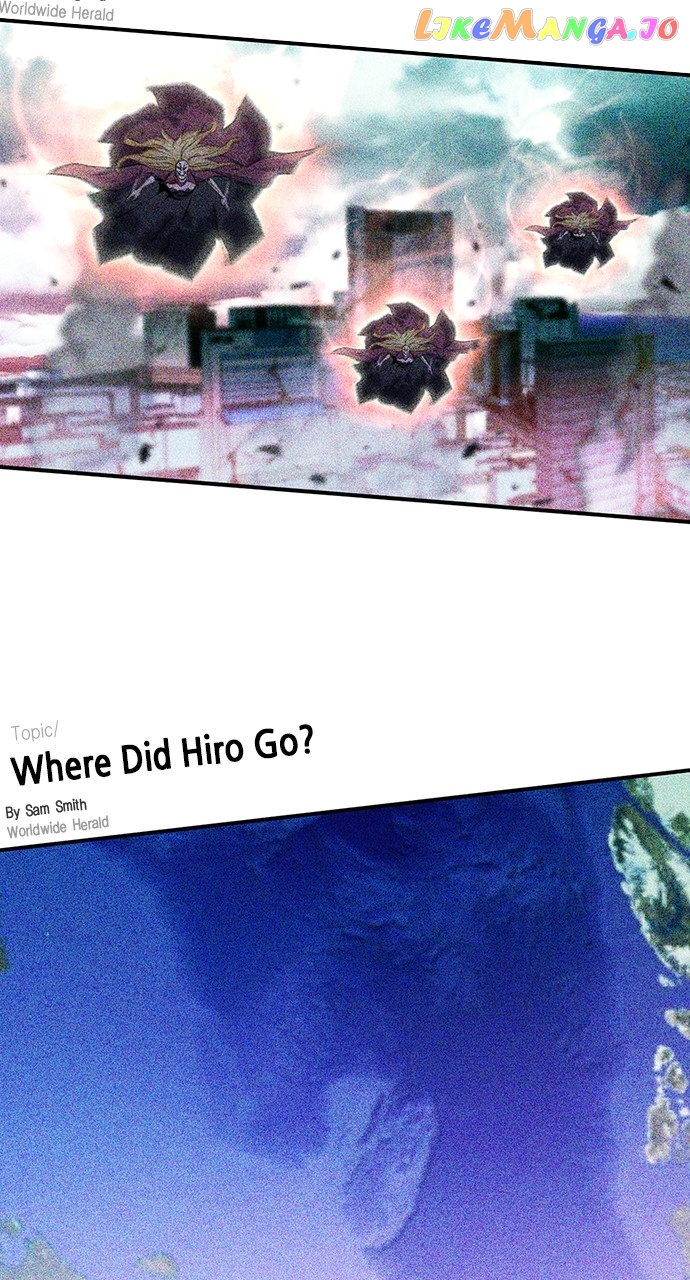 Page 85 of Chapter 103