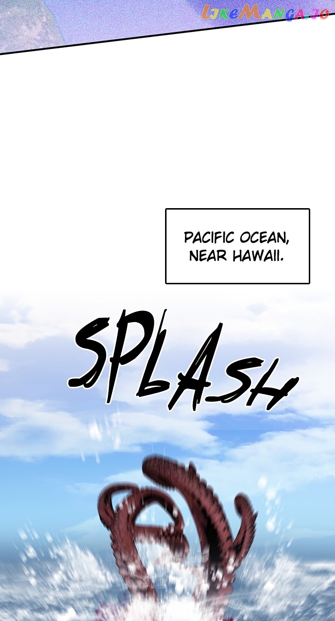 Page 86 of Chapter 103