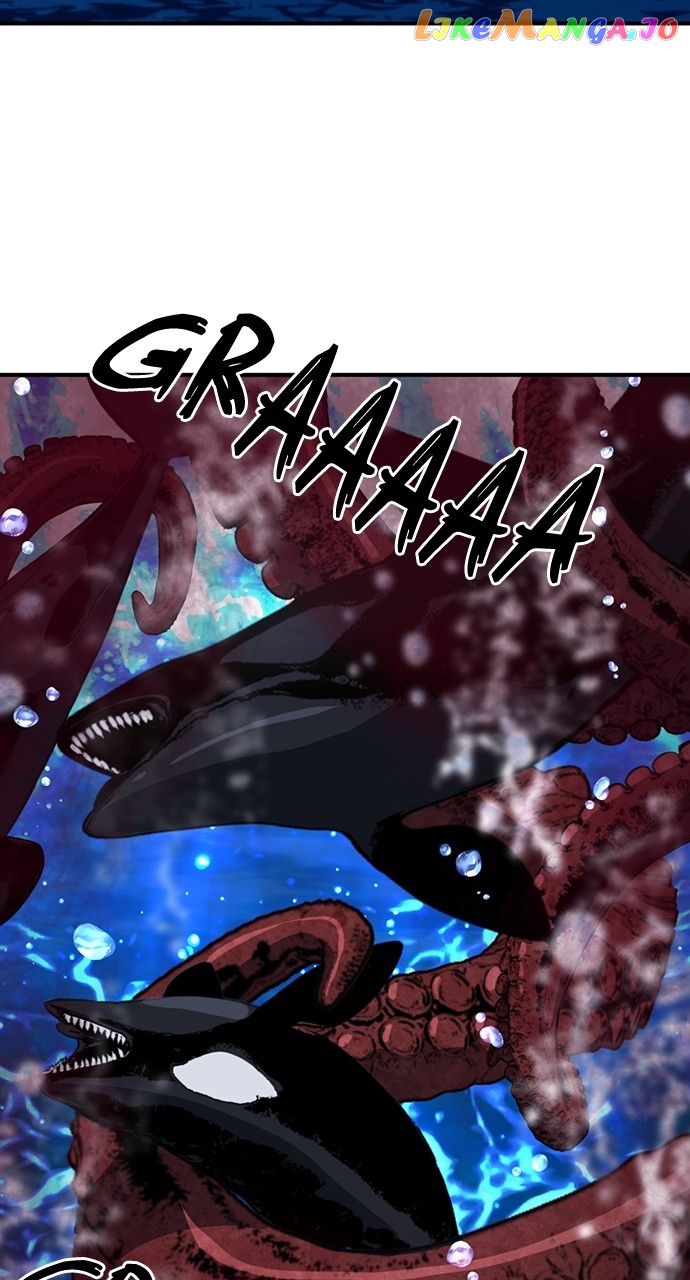 Page 88 of Chapter 103