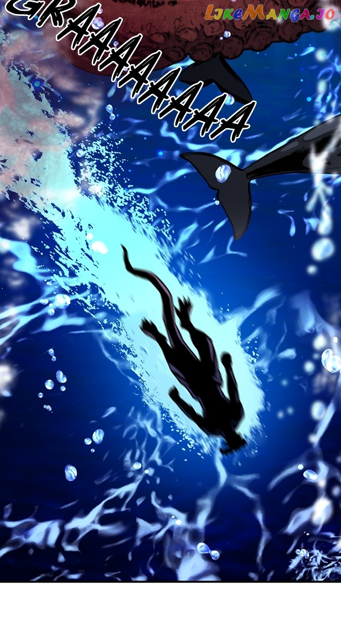 Page 89 of Chapter 103