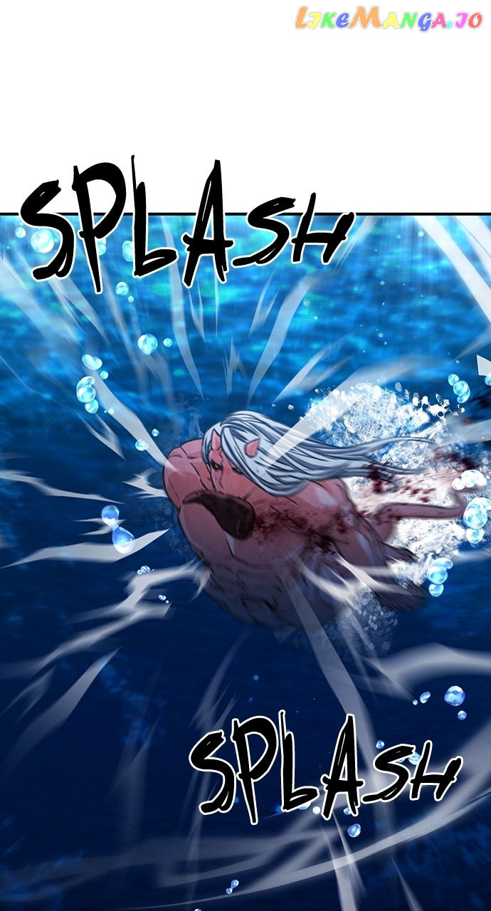 Page 90 of Chapter 103