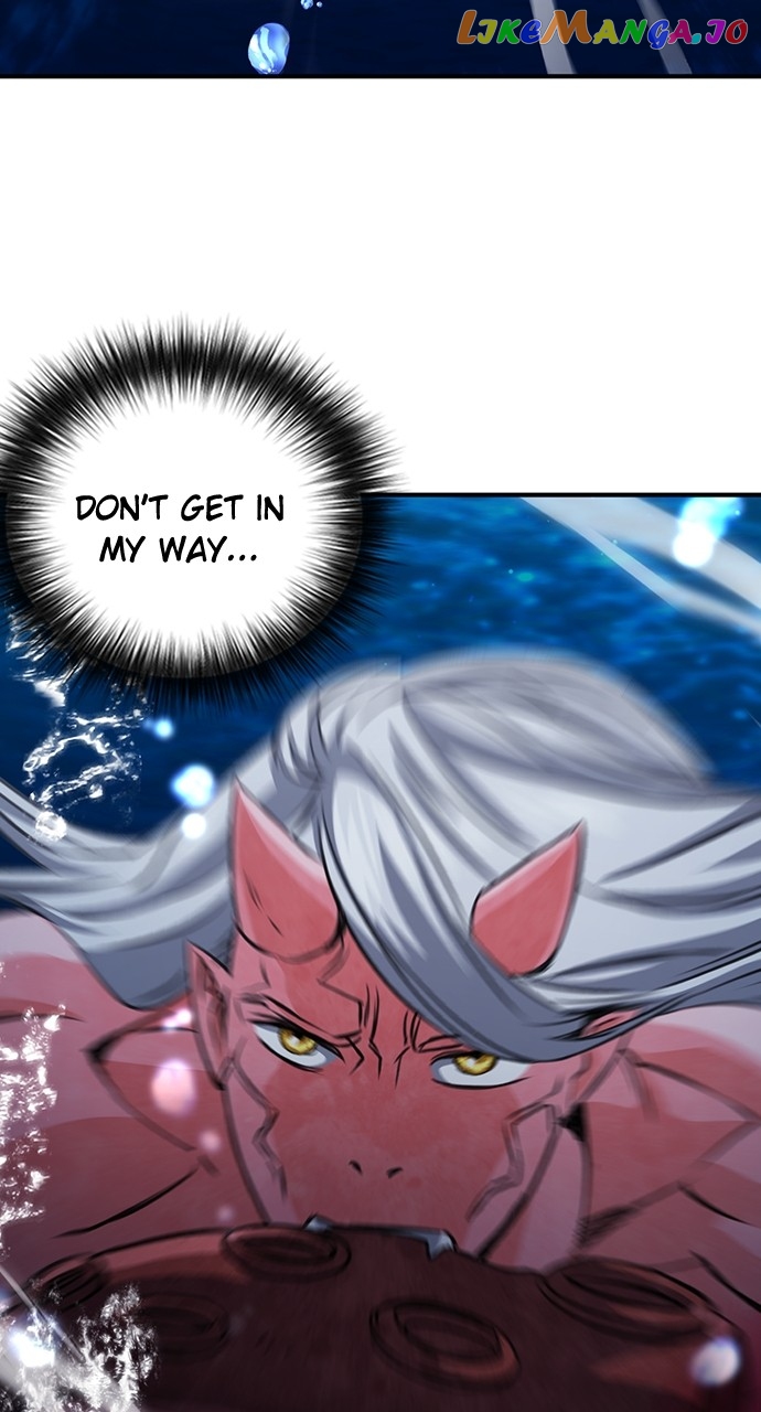 Page 91 of Chapter 103