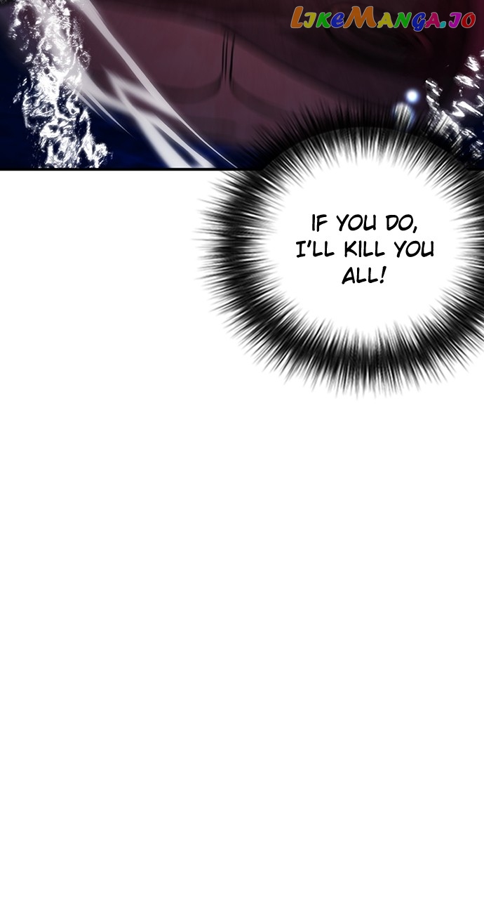 Page 92 of Chapter 103