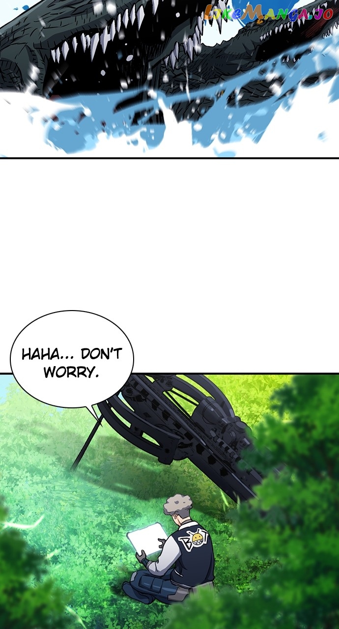Page 94 of Chapter 103