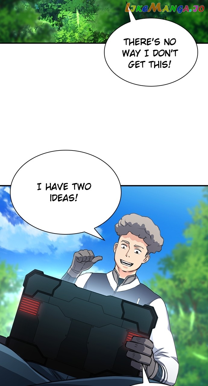 Page 95 of Chapter 103