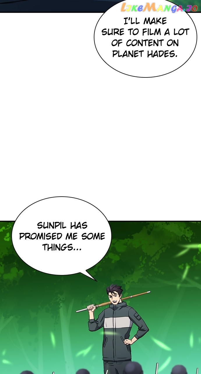 Page 96 of Chapter 103
