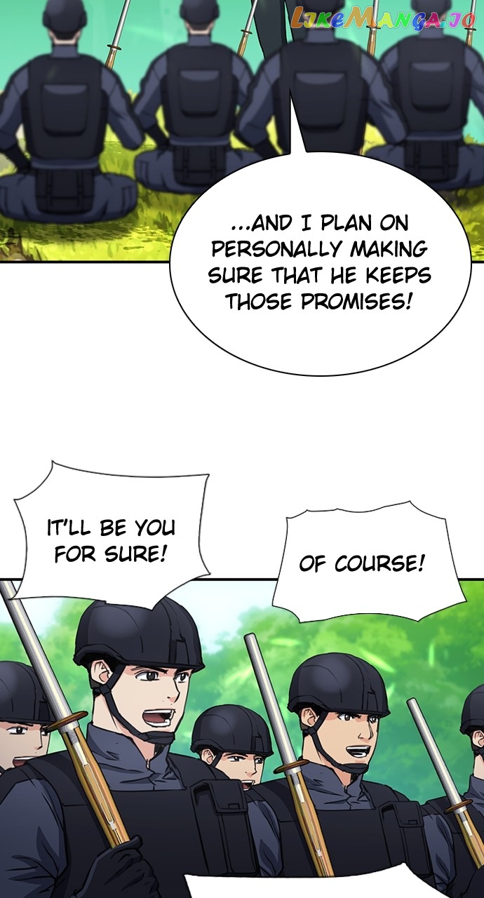 Page 97 of Chapter 103