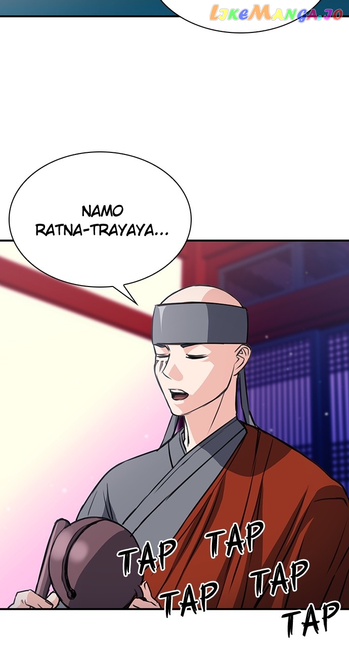 Page 99 of Chapter 103