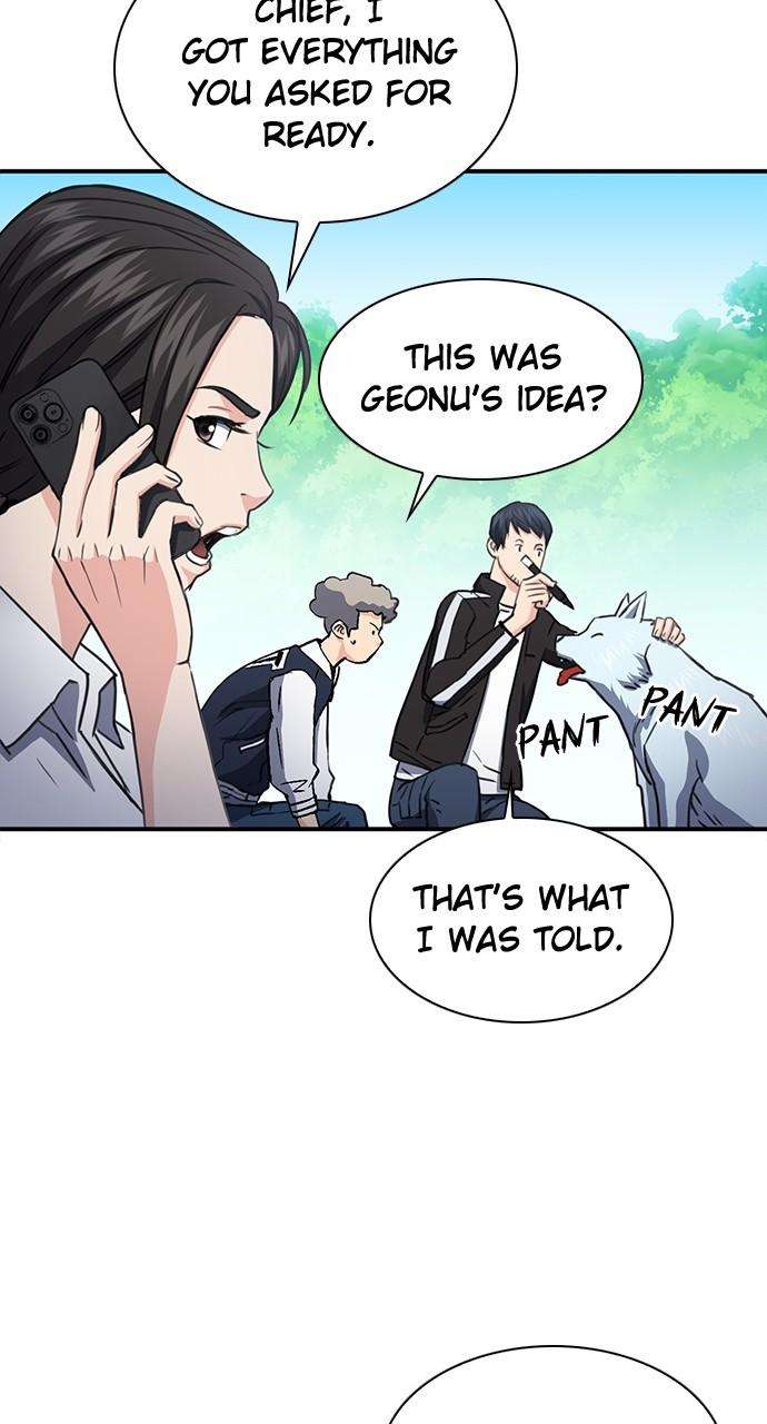 Page 4 of Chapter 104