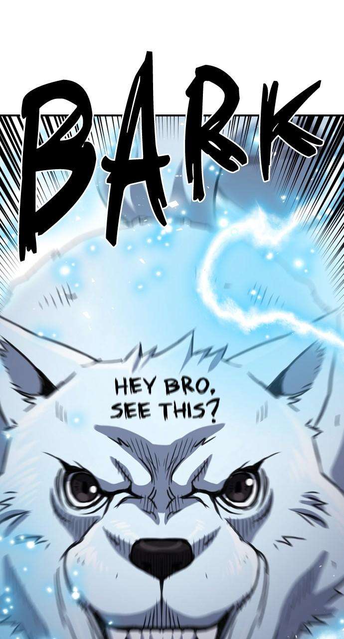 Page 6 of Chapter 104