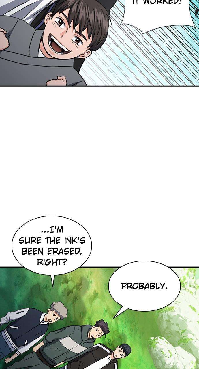 Page 8 of Chapter 104