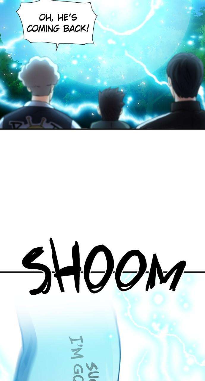 Page 10 of Chapter 104