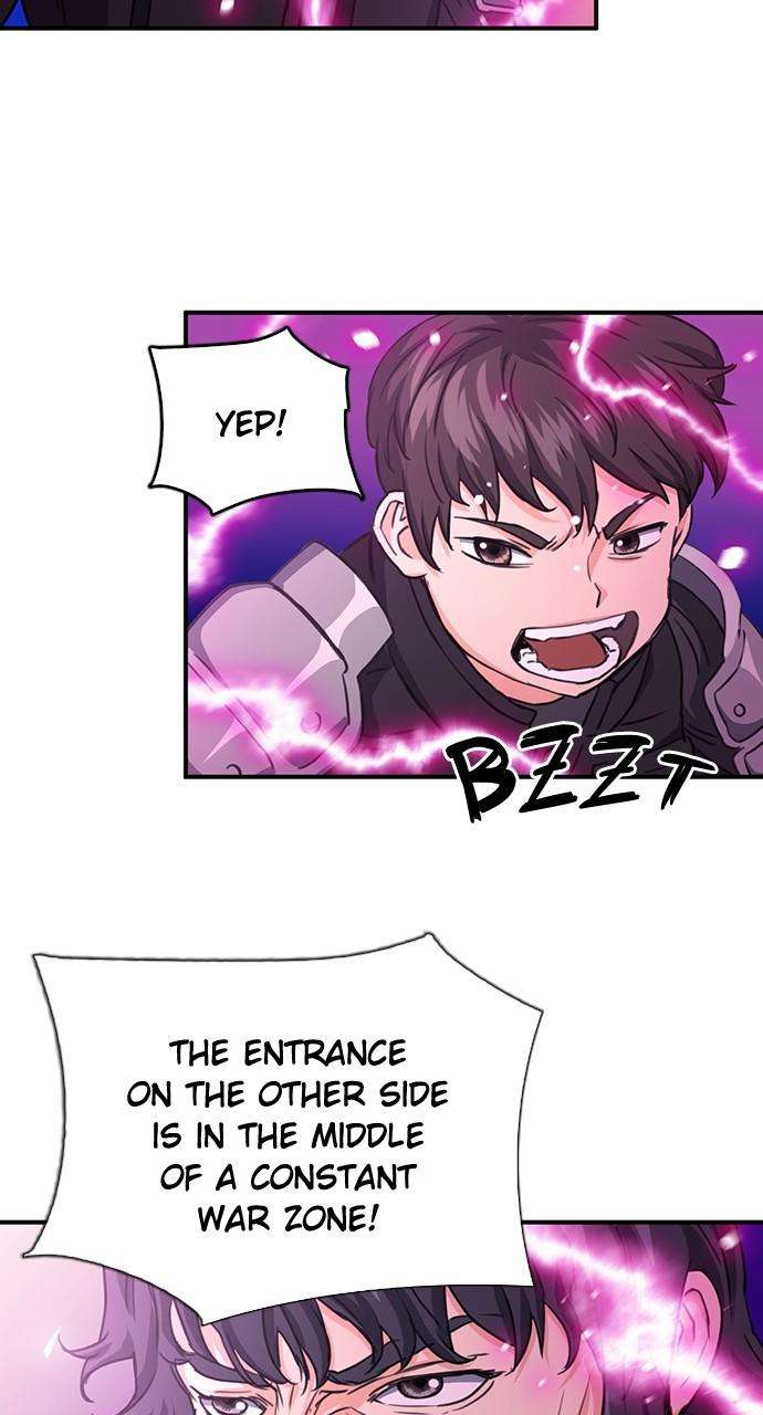 Page 100 of Chapter 104