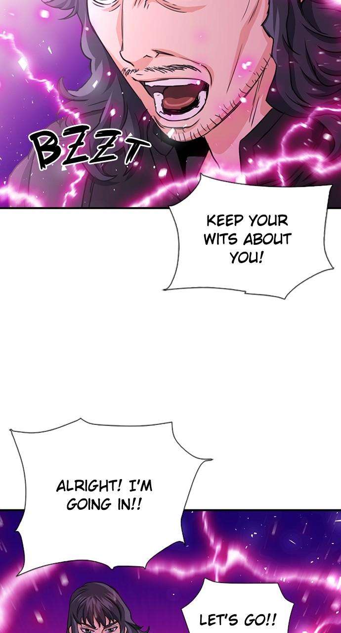 Page 101 of Chapter 104