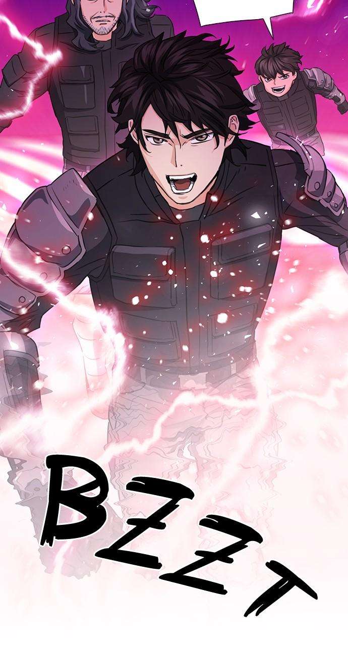 Page 102 of Chapter 104