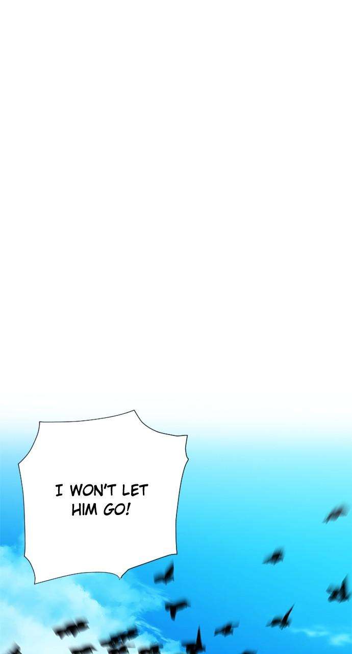 Page 14 of Chapter 104
