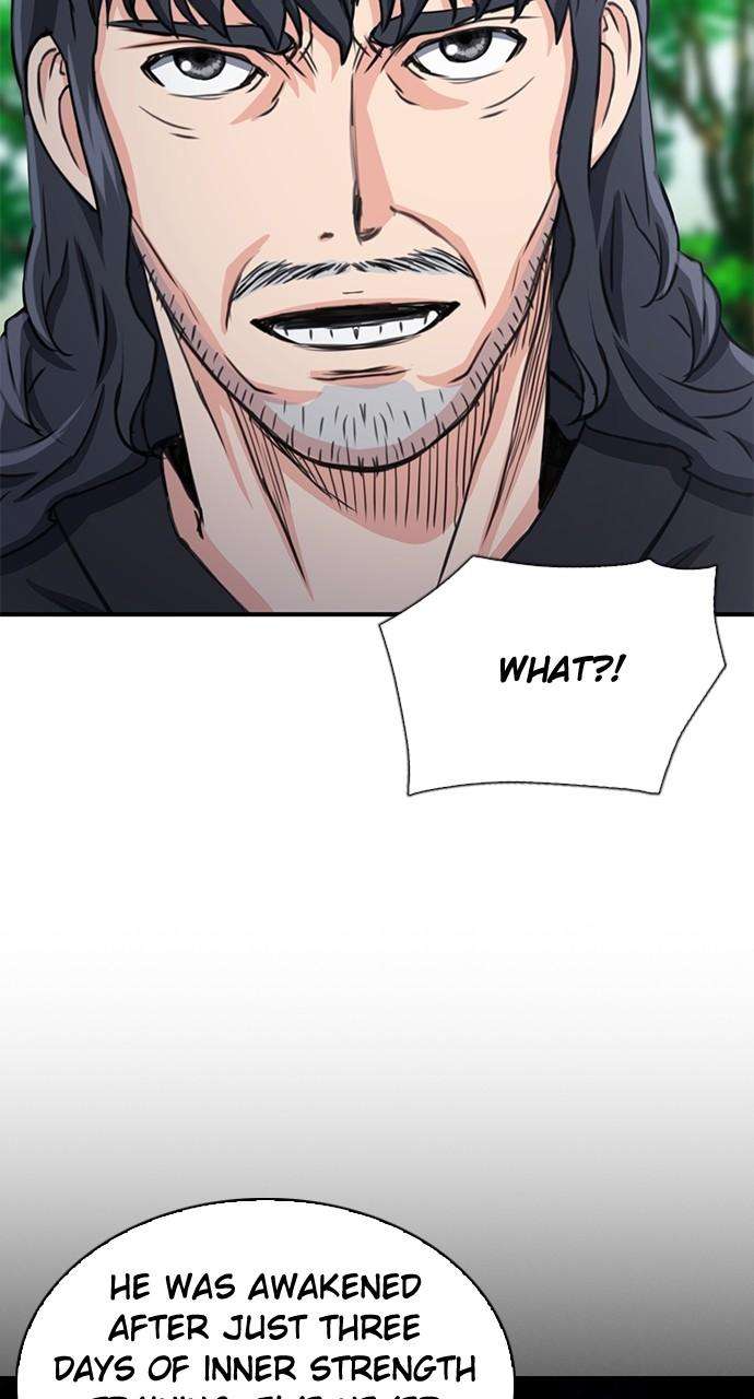 Page 18 of Chapter 104