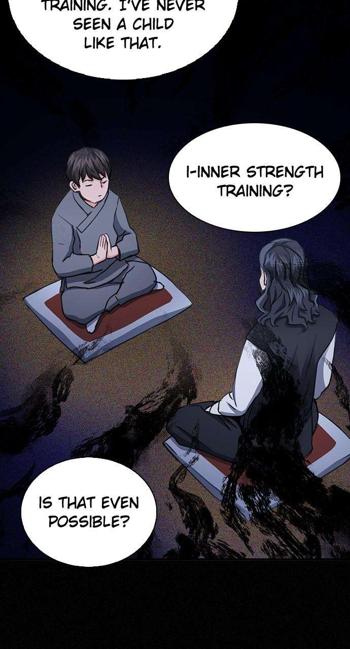 Page 19 of Chapter 104