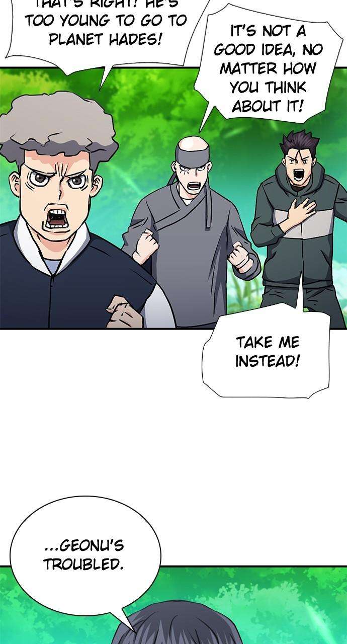 Page 24 of Chapter 104