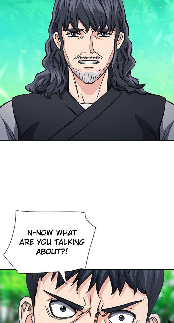Page 25 of Chapter 104