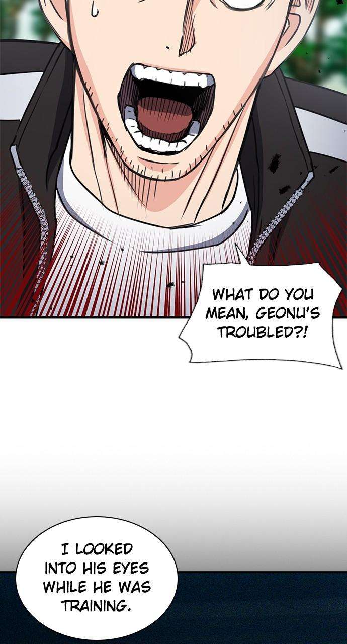 Page 26 of Chapter 104