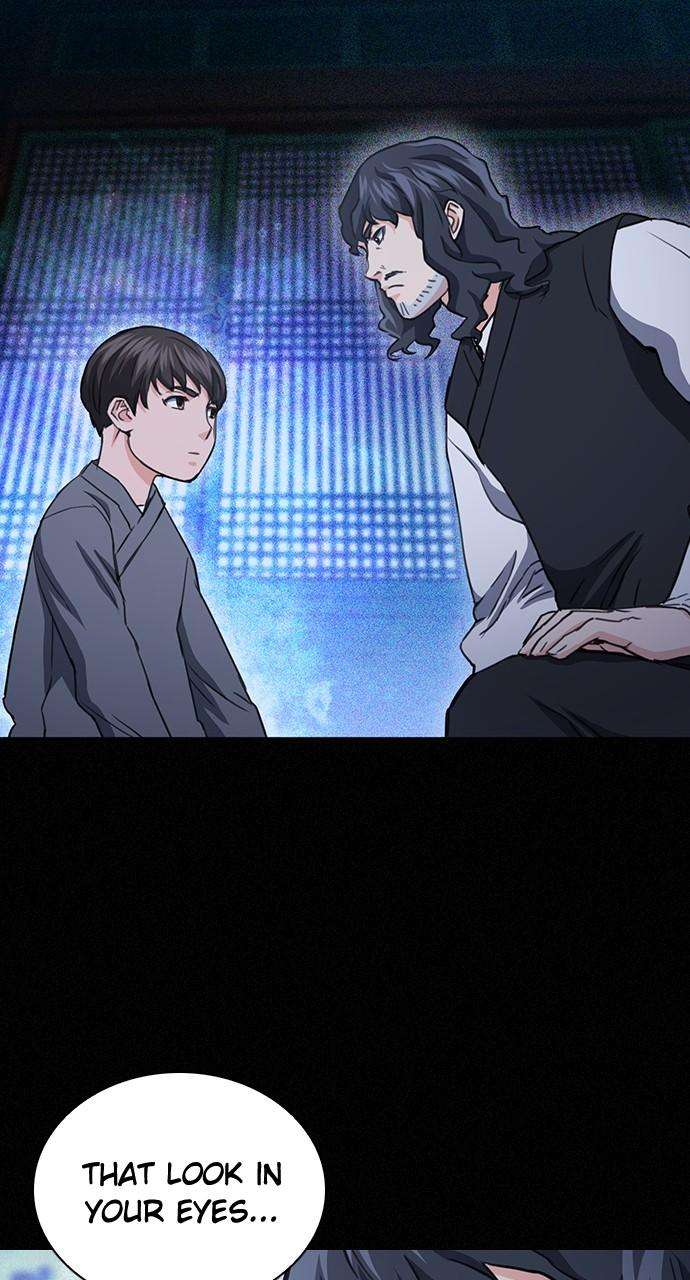 Page 27 of Chapter 104