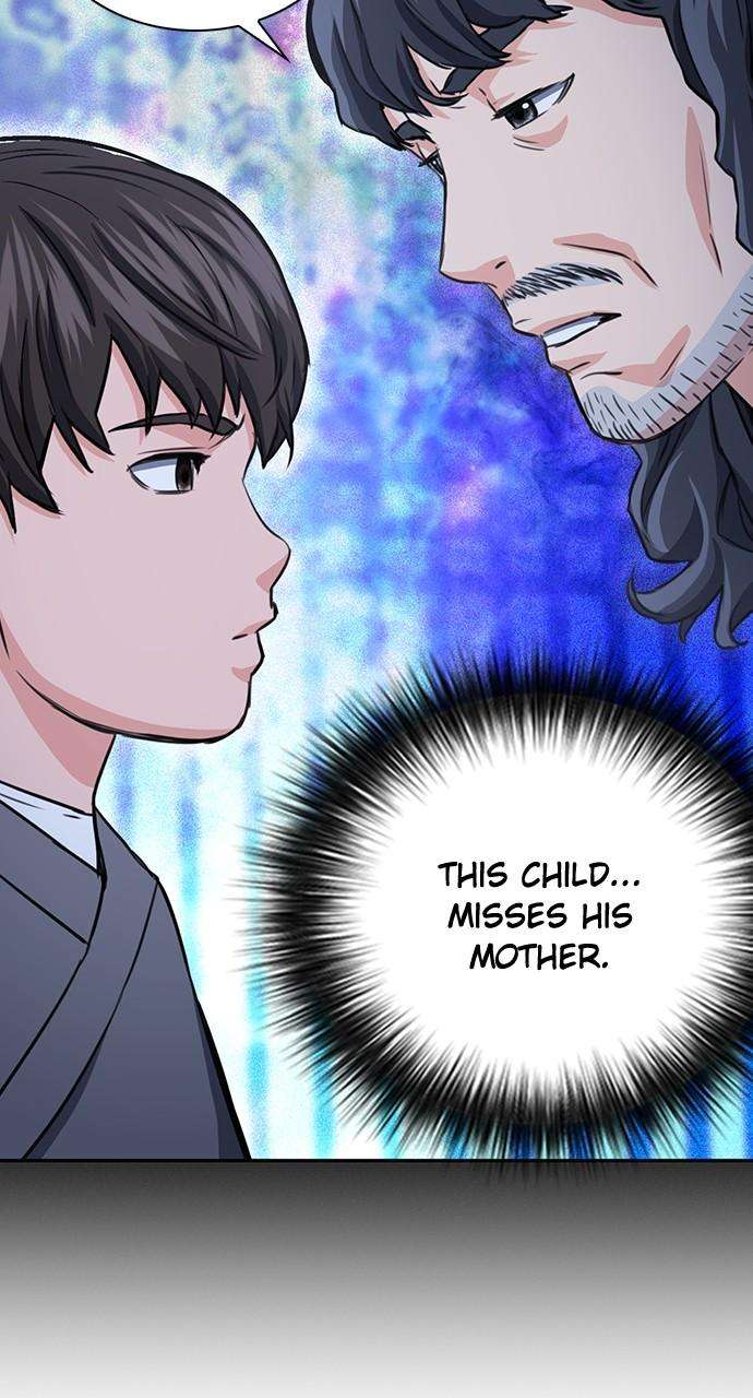Page 28 of Chapter 104