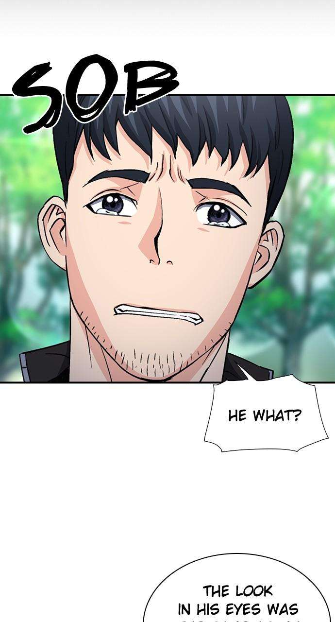 Page 29 of Chapter 104