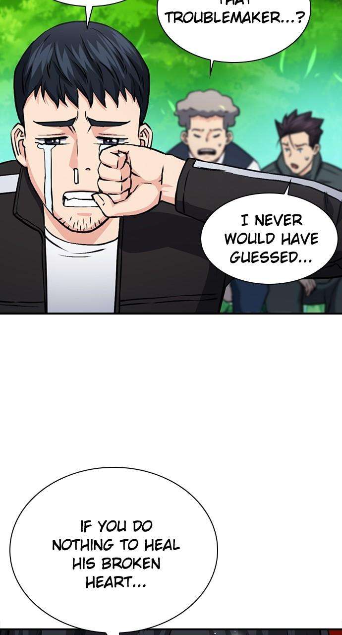 Page 31 of Chapter 104