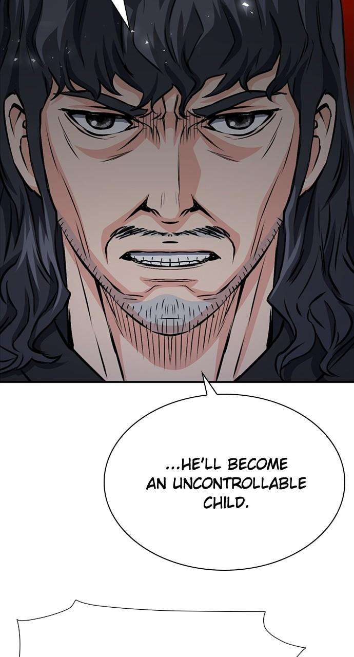 Page 32 of Chapter 104