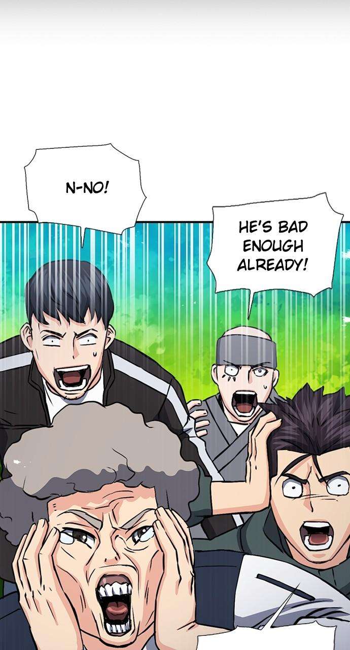 Page 34 of Chapter 104