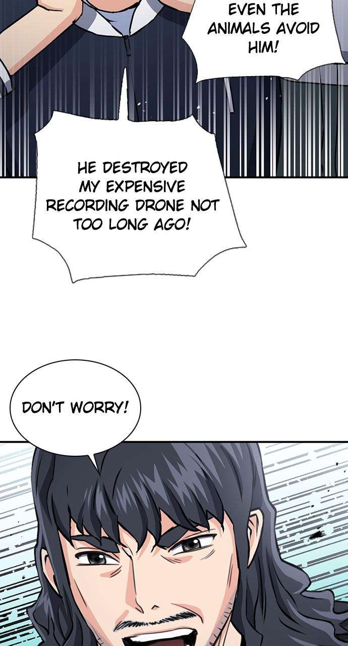 Page 35 of Chapter 104