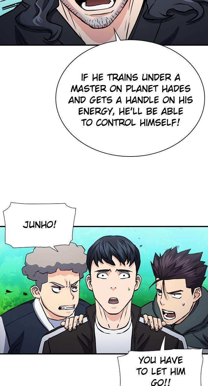 Page 36 of Chapter 104