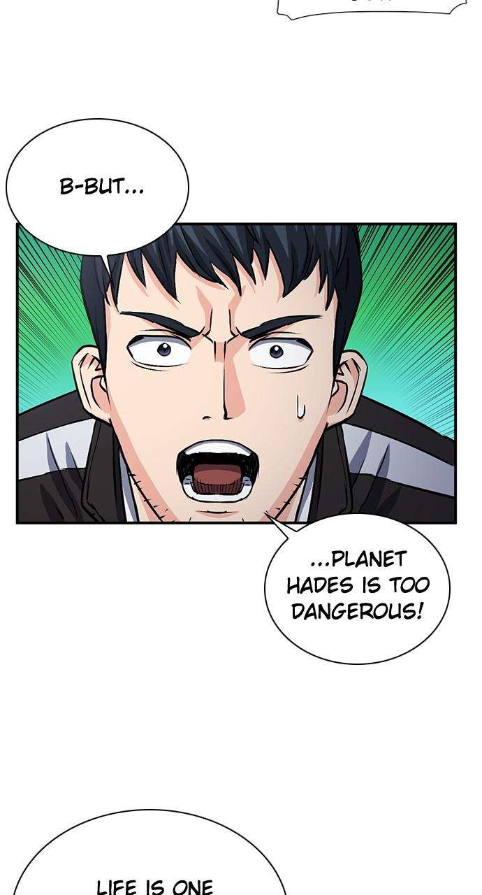 Page 37 of Chapter 104