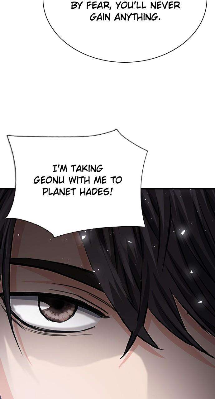 Page 39 of Chapter 104