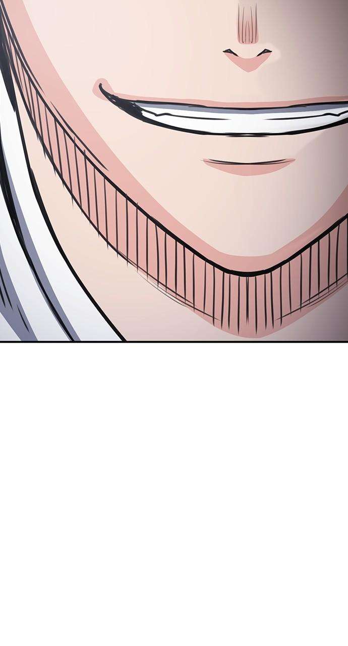 Page 40 of Chapter 104
