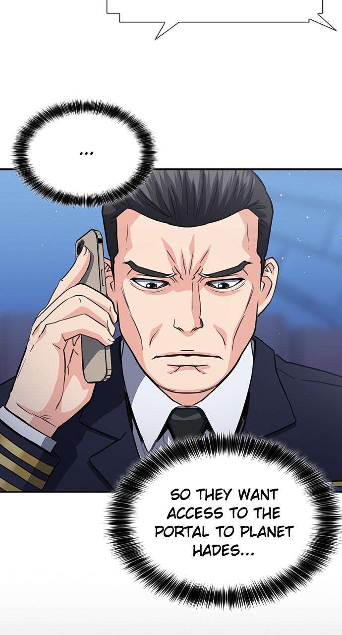 Page 43 of Chapter 104