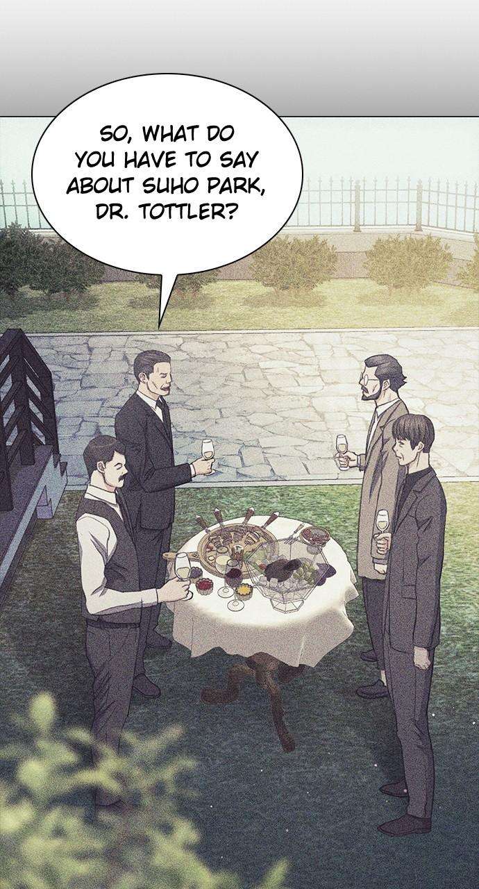 Page 44 of Chapter 104